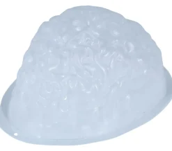 Halloween Mal Breinvorm Voor Gelatine 22cm
