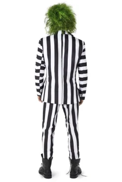 Halloween Pak Beetlejuice