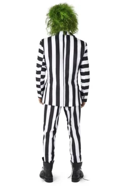 Halloween Pak Beetlejuice