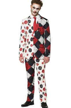 Halloween Pak Clown