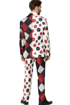 Halloween Pak Clown