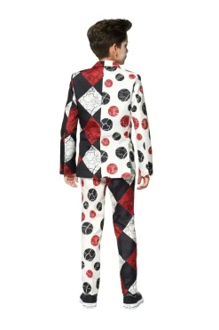 Halloween Pak Clown Kind