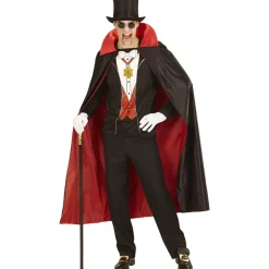 Halloween Shirt Vampier