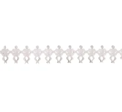 Halloween Slinger Skelet 4m