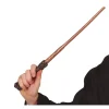 Halloween Toverstok 45cm