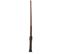 Halloween Toverstok 45cm