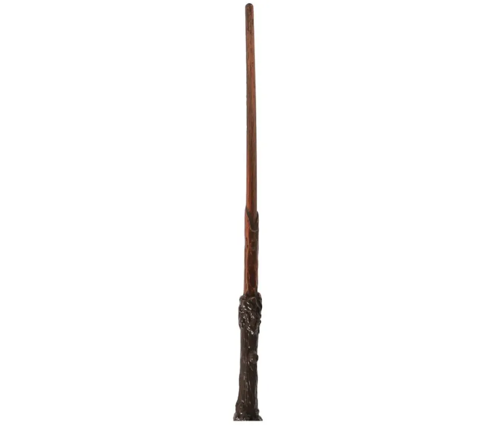 Halloween Toverstok 45cm
