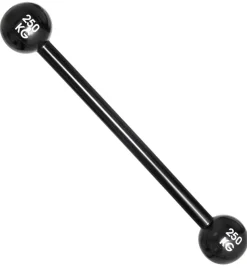 Halter Opblaas 1,2m