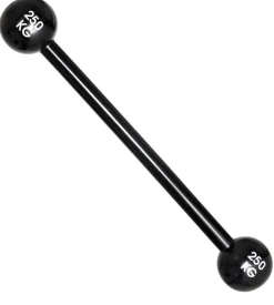 Halter Opblaas 1,2m