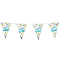 Happy Birthday Slingers 6m