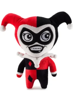 Harley Quinn Knuffel
