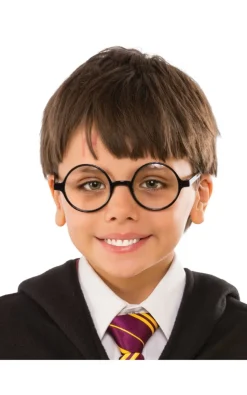 Harry Potter Bril