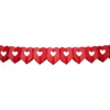 Hartjes Slinger Deluxe 6m