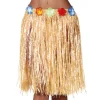 Hawaii Rok Bloemen 50cm