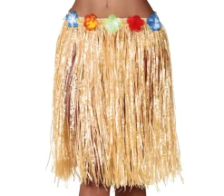 Hawaii Rok Bloemen 50cm