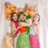 Hawaii Rok Bruin Stro