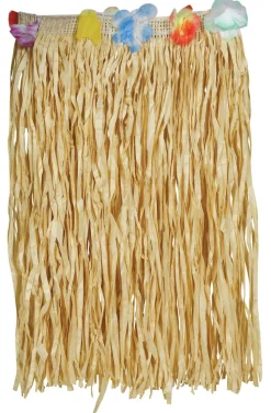 Hawaii Rok 40cm