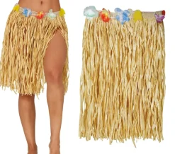 Hawaii Rok 40cm