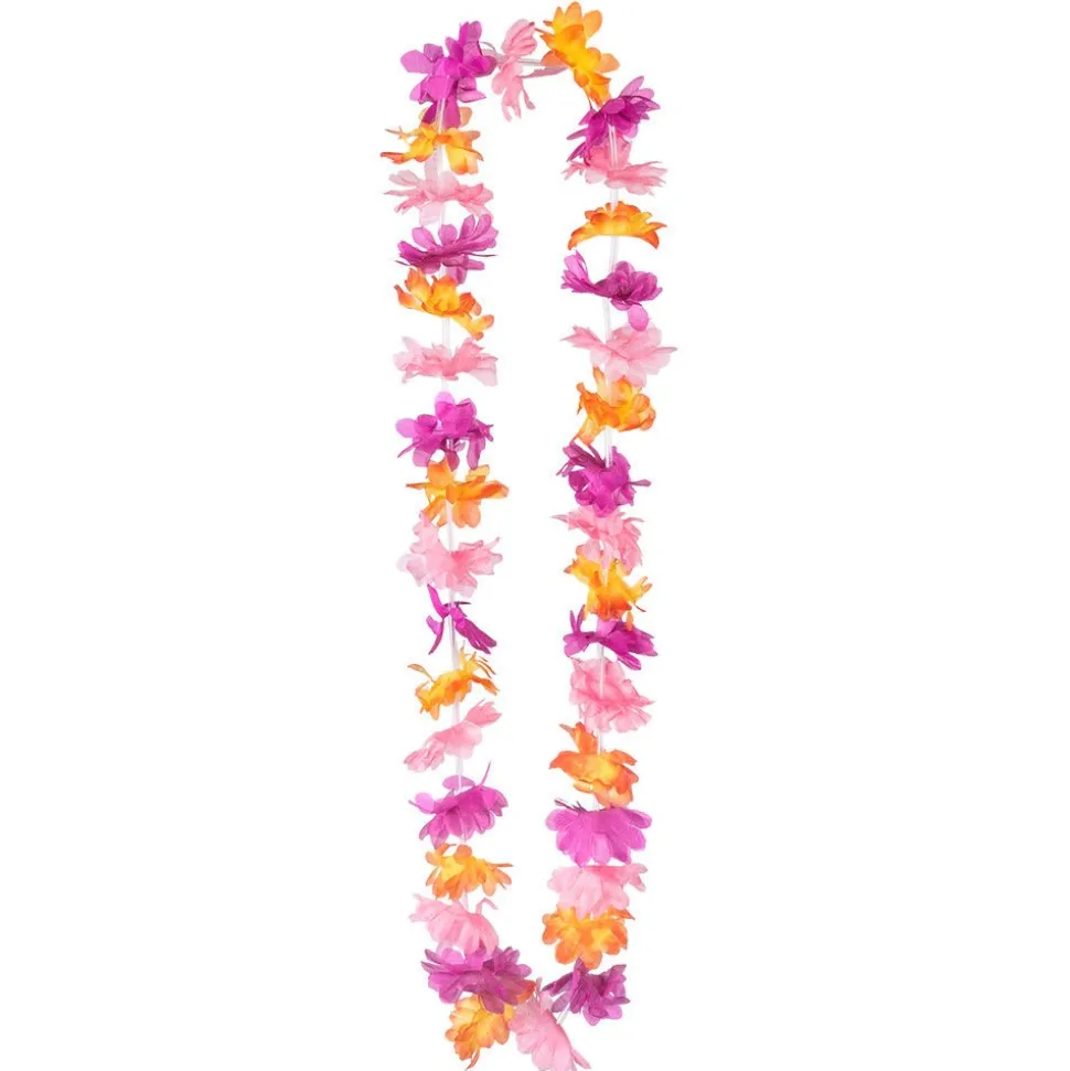 Hawaii Rokje Set 5 delig