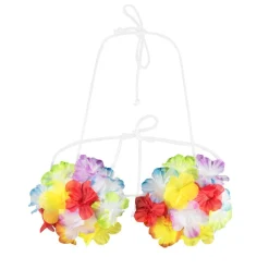 Hawaii Rokje Set Deluxe 5 delig