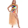 Hawaii Rok Naturel - 80cm