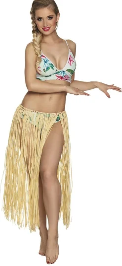 Hawaii Rok Stro 80cm