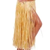 Hawaii Rok Stro 75cm