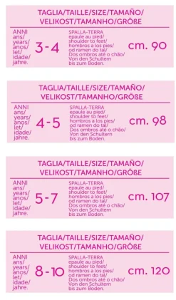 Heks Kostuum Meisje Barbie Glamour