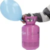 Helium Tank Voor 20 Ballonnen