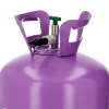 Helium Tank Voor 300 Ballonnen
