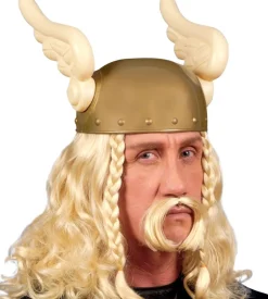 Helm Asterix
