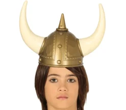 Helm Viking Kind