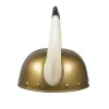Helm Viking Plastic