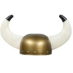 Helm Viking Plastic