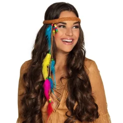 Hippie Hoofdband
