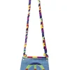 Hippie Tas