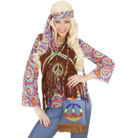 Hippie Tas Peace