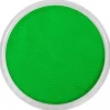Hobby Watercolor Neon Green 90gr