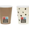Hond Bekers 220ml 6st