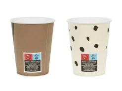 Hond Bekers 220ml 6st