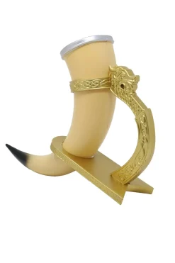 Hoorn Viking 25cm