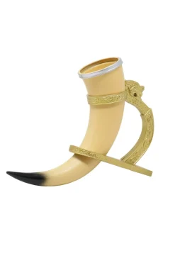 Hoorn Viking 25cm
