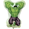 Hulk Helium Ballon 96cm