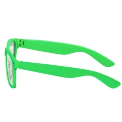 Ierland Accessoireset 3 delig
