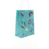 Insecten Cadeautasje 6st