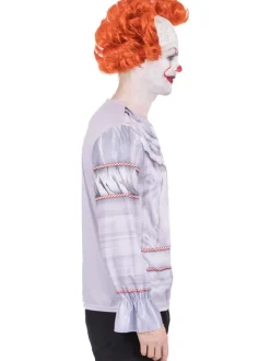 IT Chapter Two, Pennywise Top