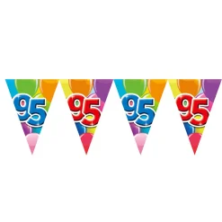 95 Jaar Slinger 10m