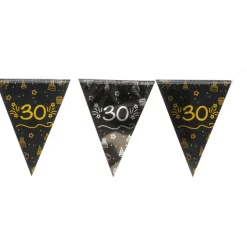30 Jaar Slinger 4m