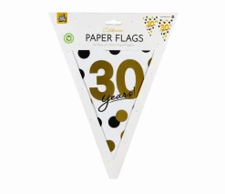 30 Jaar Slinger 6m