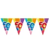 50 Jaar Slinger 10m